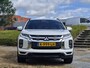 Mitsubishi ASX 2.0 Intense AUTOMAAT