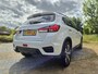 Mitsubishi ASX 2.0 Intense AUTOMAAT