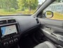 Mitsubishi ASX 2.0 Intense AUTOMAAT