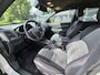 Mitsubishi ASX 2.0 Intense