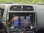 Mitsubishi ASX 2.0 Intense