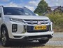 Mitsubishi ASX 2.0 Intense AUTOMAAT