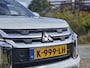 Mitsubishi ASX 2.0 Intense