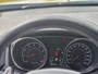 Mitsubishi ASX 2.0 Intense AUTOMAAT