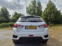 Mitsubishi ASX 2.0 Intense AUTOMAAT