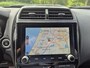 Mitsubishi ASX 2.0 Intense AUTOMAAT