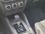 Mitsubishi ASX 2.0 Intense AUTOMAAT
