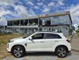 Mitsubishi ASX 2.0 Intense AUTOMAAT