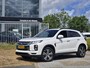 Mitsubishi ASX 2.0 Intense AUTOMAAT