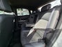 Mitsubishi ASX 2.0 Intense