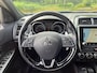 Mitsubishi ASX 2.0 Intense