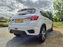 Mitsubishi ASX 2.0 Intense