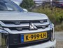 Mitsubishi ASX 2.0 Intense AUTOMAAT
