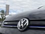 Volkswagen E-Golf e-Golf SOH88%,Draadloze telefoonlader,Camera,Carplay,Navi,Recent beurt gehad,Keyless,Warmtepomp,2e Eigenaar,Stoelverwarming,Pdc V+A,N.A.P,Nieuwe Apk bij Aflevering