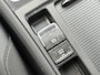 Volkswagen E-Golf e-Golf SOH88%,Draadloze telefoonlader,Camera,Carplay,Navi,Recent beurt gehad,Keyless,Warmtepomp,2e Eigenaar,Stoelverwarming,Pdc V+A,N.A.P,Nieuwe Apk bij Aflevering