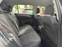 Volkswagen E-Golf e-Golf SOH88%,Draadloze telefoonlader,Camera,Carplay,Navi,Recent beurt gehad,Keyless,Warmtepomp,2e Eigenaar,Stoelverwarming,Pdc V+A,N.A.P,Nieuwe Apk bij Aflevering