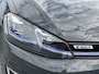 Volkswagen E-Golf e-Golf SOH88%,Draadloze telefoonlader,Camera,Carplay,Navi,Recent beurt gehad,Keyless,Warmtepomp,2e Eigenaar,Stoelverwarming,Pdc V+A,N.A.P,Nieuwe Apk bij Aflevering