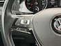 Volkswagen E-Golf e-Golf SOH88%,Draadloze telefoonlader,Camera,Carplay,Navi,Recent beurt gehad,Keyless,Warmtepomp,2e Eigenaar,Stoelverwarming,Pdc V+A,N.A.P,Nieuwe Apk bij Aflevering