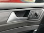 Volkswagen E-Golf e-Golf SOH88%,Draadloze telefoonlader,Camera,Carplay,Navi,Recent beurt gehad,Keyless,Warmtepomp,2e Eigenaar,Stoelverwarming,Pdc V+A,N.A.P,Nieuwe Apk bij Aflevering