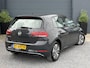 Volkswagen E-Golf e-Golf SOH88%,Draadloze telefoonlader,Camera,Carplay,Navi,Recent beurt gehad,Keyless,Warmtepomp,2e Eigenaar,Stoelverwarming,Pdc V+A,N.A.P,Nieuwe Apk bij Aflevering