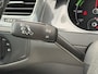 Volkswagen E-Golf e-Golf SOH88%,Draadloze telefoonlader,Camera,Carplay,Navi,Recent beurt gehad,Keyless,Warmtepomp,2e Eigenaar,Stoelverwarming,Pdc V+A,N.A.P,Nieuwe Apk bij Aflevering