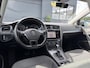 Volkswagen E-Golf e-Golf SOH88%,Draadloze telefoonlader,Camera,Carplay,Navi,Recent beurt gehad,Keyless,Warmtepomp,2e Eigenaar,Stoelverwarming,Pdc V+A,N.A.P,Nieuwe Apk bij Aflevering