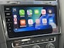 Volkswagen E-Golf e-Golf SOH88%,Draadloze telefoonlader,Camera,Carplay,Navi,Recent beurt gehad,Keyless,Warmtepomp,2e Eigenaar,Stoelverwarming,Pdc V+A,N.A.P,Nieuwe Apk bij Aflevering