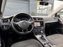Volkswagen E-Golf e-Golf SOH88%,Draadloze telefoonlader,Camera,Carplay,Navi,Recent beurt gehad,Keyless,Warmtepomp,2e Eigenaar,Stoelverwarming,Pdc V+A,N.A.P,Nieuwe Apk bij Aflevering