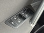 Volkswagen E-Golf e-Golf SOH88%,Draadloze telefoonlader,Camera,Carplay,Navi,Recent beurt gehad,Keyless,Warmtepomp,2e Eigenaar,Stoelverwarming,Pdc V+A,N.A.P,Nieuwe Apk bij Aflevering