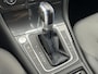 Volkswagen E-Golf e-Golf SOH88%,Draadloze telefoonlader,Camera,Carplay,Navi,Recent beurt gehad,Keyless,Warmtepomp,2e Eigenaar,Stoelverwarming,Pdc V+A,N.A.P,Nieuwe Apk bij Aflevering