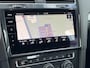 Volkswagen E-Golf e-Golf SOH88%,Draadloze telefoonlader,Camera,Carplay,Navi,Recent beurt gehad,Keyless,Warmtepomp,2e Eigenaar,Stoelverwarming,Pdc V+A,N.A.P,Nieuwe Apk bij Aflevering