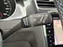 Volkswagen E-Golf e-Golf SOH88%,Draadloze telefoonlader,Camera,Carplay,Navi,Recent beurt gehad,Keyless,Warmtepomp,2e Eigenaar,Stoelverwarming,Pdc V+A,N.A.P,Nieuwe Apk bij Aflevering
