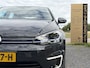Volkswagen E-Golf e-Golf SOH88%,Draadloze telefoonlader,Camera,Carplay,Navi,Recent beurt gehad,Keyless,Warmtepomp,2e Eigenaar,Stoelverwarming,Pdc V+A,N.A.P,Nieuwe Apk bij Aflevering