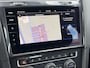 Volkswagen E-Golf e-Golf SOH88%,Draadloze telefoonlader,Camera,Carplay,Navi,Recent beurt gehad,Keyless,Warmtepomp,2e Eigenaar,Stoelverwarming,Pdc V+A,N.A.P,Nieuwe Apk bij Aflevering