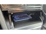 Volkswagen E-Golf e-Golf SOH88%,Draadloze telefoonlader,Camera,Carplay,Navi,Recent beurt gehad,Keyless,Warmtepomp,2e Eigenaar,Stoelverwarming,Pdc V+A,N.A.P,Nieuwe Apk bij Aflevering