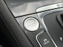 Volkswagen E-Golf e-Golf SOH88%,Draadloze telefoonlader,Camera,Carplay,Navi,Recent beurt gehad,Keyless,Warmtepomp,2e Eigenaar,Stoelverwarming,Pdc V+A,N.A.P,Nieuwe Apk bij Aflevering