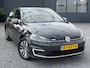 Volkswagen E-Golf e-Golf SOH88%,Draadloze telefoonlader,Camera,Carplay,Navi,Recent beurt gehad,Keyless,Warmtepomp,2e Eigenaar,Stoelverwarming,Pdc V+A,N.A.P,Nieuwe Apk bij Aflevering