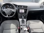 Volkswagen E-Golf e-Golf SOH88%,Draadloze telefoonlader,Camera,Carplay,Navi,Recent beurt gehad,Keyless,Warmtepomp,2e Eigenaar,Stoelverwarming,Pdc V+A,N.A.P,Nieuwe Apk bij Aflevering