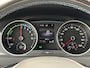 Volkswagen E-Golf e-Golf SOH88%,Draadloze telefoonlader,Camera,Carplay,Navi,Recent beurt gehad,Keyless,Warmtepomp,2e Eigenaar,Stoelverwarming,Pdc V+A,N.A.P,Nieuwe Apk bij Aflevering