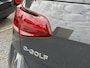 Volkswagen E-Golf e-Golf SOH88%,Draadloze telefoonlader,Camera,Carplay,Navi,Recent beurt gehad,Keyless,Warmtepomp,2e Eigenaar,Stoelverwarming,Pdc V+A,N.A.P,Nieuwe Apk bij Aflevering