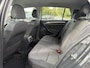 Volkswagen E-Golf e-Golf SOH88%,Draadloze telefoonlader,Camera,Carplay,Navi,Recent beurt gehad,Keyless,Warmtepomp,2e Eigenaar,Stoelverwarming,Pdc V+A,N.A.P,Nieuwe Apk bij Aflevering