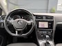 Volkswagen E-Golf e-Golf SOH88%,Draadloze telefoonlader,Camera,Carplay,Navi,Recent beurt gehad,Keyless,Warmtepomp,2e Eigenaar,Stoelverwarming,Pdc V+A,N.A.P,Nieuwe Apk bij Aflevering