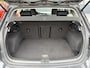 Volkswagen E-Golf e-Golf SOH88%,Draadloze telefoonlader,Camera,Carplay,Navi,Recent beurt gehad,Keyless,Warmtepomp,2e Eigenaar,Stoelverwarming,Pdc V+A,N.A.P,Nieuwe Apk bij Aflevering