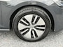 Volkswagen E-Golf e-Golf SOH88%,Draadloze telefoonlader,Camera,Carplay,Navi,Recent beurt gehad,Keyless,Warmtepomp,2e Eigenaar,Stoelverwarming,Pdc V+A,N.A.P,Nieuwe Apk bij Aflevering