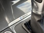 Volkswagen E-Golf e-Golf SOH88%,Draadloze telefoonlader,Camera,Carplay,Navi,Recent beurt gehad,Keyless,Warmtepomp,2e Eigenaar,Stoelverwarming,Pdc V+A,N.A.P,Nieuwe Apk bij Aflevering