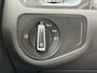 Volkswagen E-Golf e-Golf SOH88%,Draadloze telefoonlader,Camera,Carplay,Navi,Recent beurt gehad,Keyless,Warmtepomp,2e Eigenaar,Stoelverwarming,Pdc V+A,N.A.P,Nieuwe Apk bij Aflevering