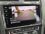 Volkswagen E-Golf e-Golf SOH88%,Draadloze telefoonlader,Camera,Carplay,Navi,Recent beurt gehad,Keyless,Warmtepomp,2e Eigenaar,Stoelverwarming,Pdc V+A,N.A.P,Nieuwe Apk bij Aflevering
