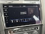 Volkswagen E-Golf e-Golf SOH88%,Draadloze telefoonlader,Camera,Carplay,Navi,Recent beurt gehad,Keyless,Warmtepomp,2e Eigenaar,Stoelverwarming,Pdc V+A,N.A.P,Nieuwe Apk bij Aflevering