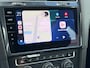 Volkswagen E-Golf e-Golf SOH88%,Draadloze telefoonlader,Camera,Carplay,Navi,Recent beurt gehad,Keyless,Warmtepomp,2e Eigenaar,Stoelverwarming,Pdc V+A,N.A.P,Nieuwe Apk bij Aflevering