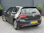 Volkswagen E-Golf e-Golf SOH88%,Draadloze telefoonlader,Camera,Carplay,Navi,Recent beurt gehad,Keyless,Warmtepomp,2e Eigenaar,Stoelverwarming,Pdc V+A,N.A.P,Nieuwe Apk bij Aflevering